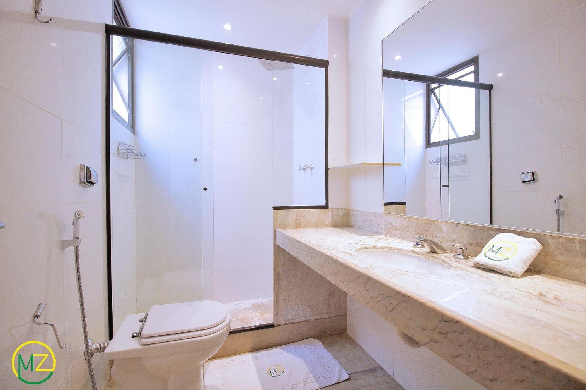 Incrivel Sala E Quarto Com Varanda Em Ipanema Rio de Janeiro Exterior photo