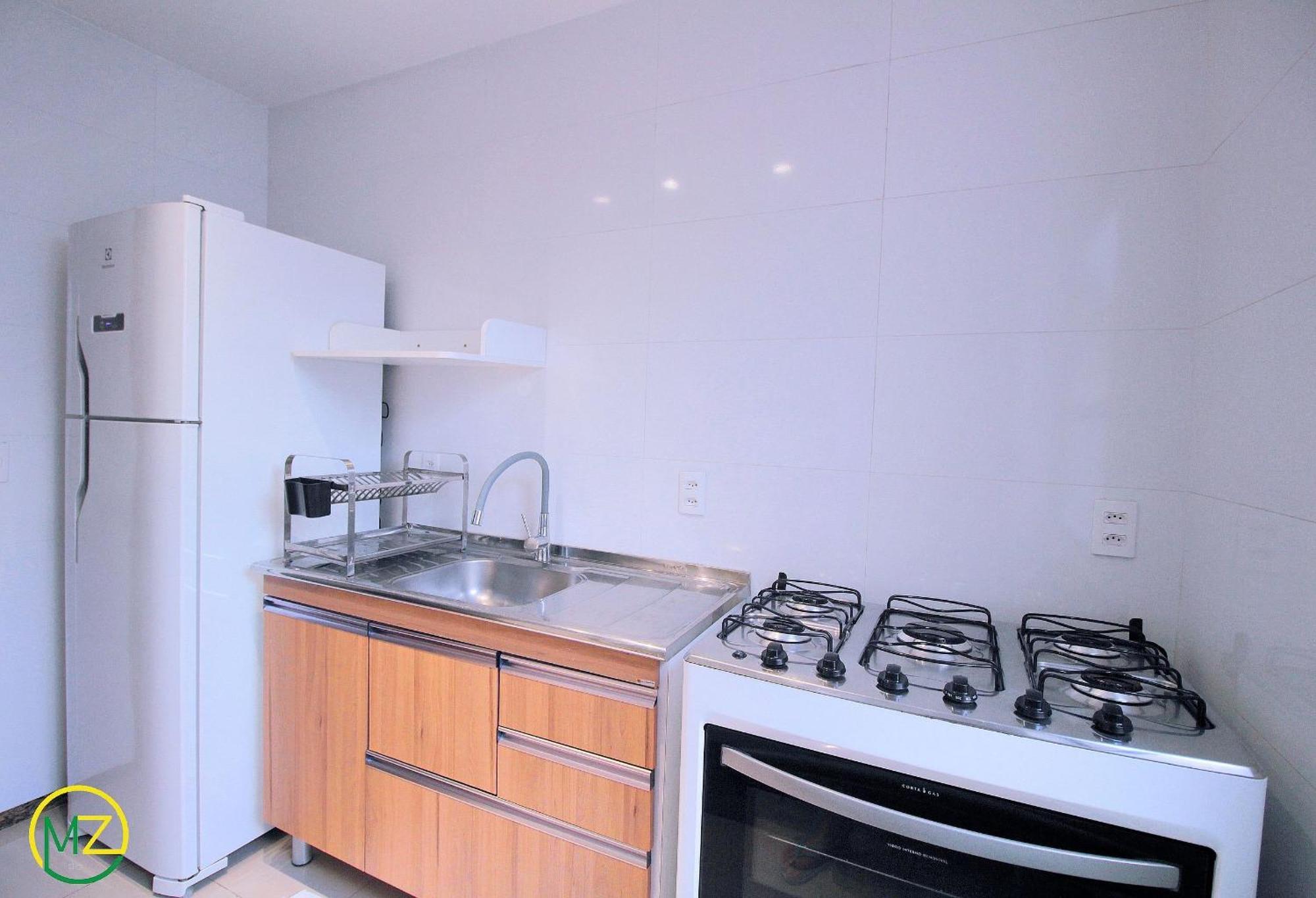 Incrivel Sala E Quarto Com Varanda Em Ipanema Rio de Janeiro Exterior photo