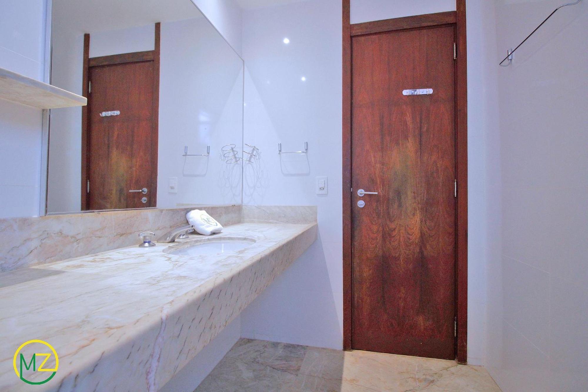 Incrivel Sala E Quarto Com Varanda Em Ipanema Rio de Janeiro Exterior photo